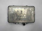 2019-2022 Audi Q8 3.0L Engine Motor Oil Cooler 06M117015M Used. Price: $49.61.