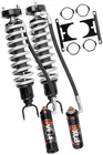 Fox 883-06-165 Suspension Shock Absorber New. Price: $2415.95.