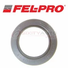 Fel-pro Front Engine Camshaft Seal For 1989-1994 Isuzu Amigo 2.3L 2.6L L4 Uf New. Price: $16.57.