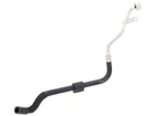 Rein Automotive 06J121492C Turbocharger Coolant Line Volkswagen Tiguan Cc Audi New. Price: $77.88.