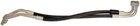 Engine Oil Cooler Hose 1997-2000 Ford Expedition 4WD New. Price: $148.67.