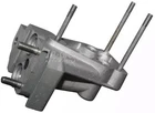 Oil Cooler Mounting Bracket For Vw Audi Beetle 43 113117301 New. Price: $63.86.