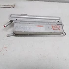 Aviator 2022 Automatic Transmission Oil Cooler 964742 Used. Price: $84.95.