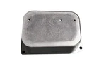 For Mercedes-benz SL550 2013-2019 Vemo V30-60-0037 Engine Oil Cooler New. Price: $102.60.