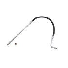 Sunsong 5801098 Engine Oil Cooler Hose Assembly New. Price: $103.75.