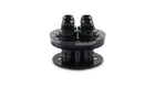 Vibrant 4-PORT Catch Can Lid Assembly 12787 Enhanced Performance New. Price: $160.99.