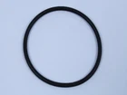 For Dodge Grand Caravan 2001-2010 Mopar Oil Cooler Gasket New. Price: $22.87.