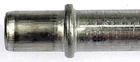 Dorman 625-161 Engine Oil Cooler Hose Assembly Fits 1993 Chevrolet C1500 New. Price: $48.72.