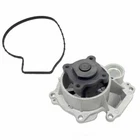 Water Pump Fits Buick Cascada Base 1.6L 2016 2017 2018 2019 55492937 New. Price: $140.44.