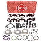 Elring Oil Cooler Seal Kit (524.281) New. Price: $89.82.