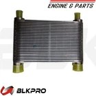 Cooler Core For Cummins QSK78 CM2350 K126 4101011 3082360 3641960 New. Price: $673.19.