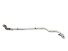 Porsche Cayman 2007 Engine Coolant Pipe Hose 98710685102 2.7L Petrol Used. Price: $69.12.
