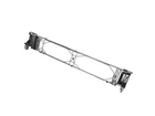 For Ram Promaster 1500 14-21 Mopar Automatic Transmission Oil Cooler Bracket New. Price: $32.16.