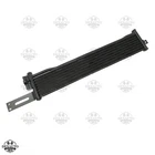 Genuine 25460G9100 Transmission Cooler Fits Kia Stinger 3.3L 2018-2023 New. Price: $137.17.