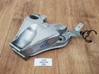 15-20 Oem Bmw F87 F80 F82 F83 M3 M4 S55 Engine Left Driver Side Mount Bracket Used. Price: $44.95.