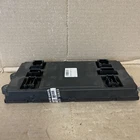 Mercedes-benz GL450 Sam Electronic Control Module 06 07 08 09 10 11 12 Used. Price: $222.50.