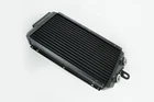 Csf 8168 65-89 Porsche 911 / 930 Oem+ High-performance Oil Cooler New. Price: $899.00.