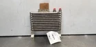 14 Chevy 6.2L LS3 Automatic Transmission Oil Cooler Used. Price: $46.96.