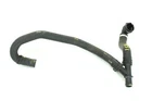 2017-2020 Jaguar Xe 2.0L Engine Radiator Cooling Coolant Water Pipe Hose #3851 Used. Price: $34.50.