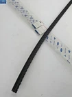 Ford Kuga 08-12 Windshield Lower Retention Trim Nuovo. Price: $69.79.
