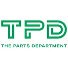 Genuine Infiniti Oe Hose Water 213065CA1D New. Price: $127.45.