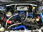 Mishimoto MMOC-19 Engine Oil Cooler Fits: 2018-2021 Ford Mustang New. Price: $210.94.