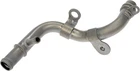 Dorman 625-830 Engine Oil Cooler Hose Fits 13-21 Encore / Trax 1.4L (inlet) New. Price: $49.95.