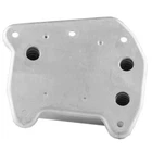 Fits Dodge Sprinter 2500 2003-2006 Engine Oil Cooler 6461880301 New. Price: $24.99.