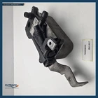 2014-2016 Bmw 550I Transmission Oil Cooler 763858002 Used. Price: $86.73.