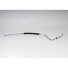 15809062 Ac Delco Oil Cooler Line For Chevy Yukon Avalanche Suburban Chevrolet New. Price: $118.18.