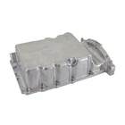 Mishimoto Replacement Oil Pan High-quality Ford Focus St 2013-2018 Upgrade New. Price: $719.65.