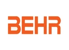 Bmw 535I Behr Engine Oil Cooler 70820963NA 17217572542 New. Price: $271.00.