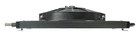 Derale Universal Remote Cooler 11/32" Barb Inlets New. Price: $134.99.