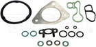 Engine Oil Cooler Seal Kit Dorman 926-166 1.4L New. Price: $87.10.