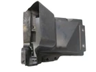 Radiator Water Cooler Air Duct For Land Rover Range Iii (lm) 3.6 PDB500340 Gebraucht. Price: $37.18.