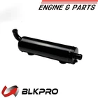 Fits Cummins Oil Cooler Engine N855 Ntc Nh Big Cam 3066842 3059666 3051997 New. Price: $431.49.