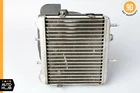03-06 Mercedes W220 S600 S65 CL65 Amg Oil Cooler Radiator Shroud 2205050630 Oem Used. Price: $182.23.
