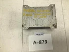 2007 Volkswagen Passat 2.0L Automatic Transmission Oil Cooler Oem+ Used. Price: $62.09.