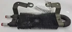 2003 Nissan 350Z Power Steering Cooler Oem 49790CE310 Used. Price: $109.24.
