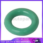 Uro Engine Coolant Temperature Sensor O-ring Fits 2008-2012 Bmw 128I New. Price: $11.93.