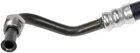 Dorman Products Transmission Oil Cooler Line 2003-2009 Dodge Ram 2500/3500 New. Price: $92.59.