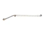 Bmw 5 E60 Transmission Oil Cooler Line 17222283113 Original Duties New. Price: $590.71.