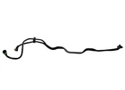 2012-2018 Bmw F30 F32 320I N20 Engine Transmission Oil Cooler Line Hose Oem Used. Price: $51.81.