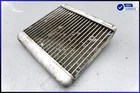 2009-2019 Bmw F10 550I Xdrive 640I 750I Right Side Engine Oil Cooler Oem 9056003 Used. Price: $135.26.