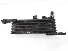 2012-2015 Toyota Tacoma 4.0L Atf Transmission Oil Cooler 32920-04020 *w/ Tow Pkg Used. Price: $94.05.