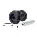 SKUNK2 Racing 626-12-1000 2013 Brz Oil Filter Sandwich Adapter New. Price: $211.29.