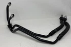 Bmw R46 M3 Engine Oil Cooling Pipe 2000-2006 17222282270 Used. Price: $115.00.