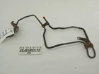 Scion Tc Coupe Power Steering Cooler Fits 2005-2010 Used. Price: $31.37.
