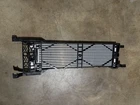 Maserati Grecale 2.0 Oil Cooling Radiator 670161225 New. Price: $375.00.