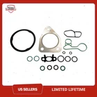 Dorman 926-166 Engine Oil Cooler Seal Kit Fits Chevy Cruze New. Price: $96.80.